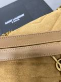 Y*SL Top Bag  32*22*11CM
