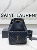 Y*SL Top Bag  22*29*15CM