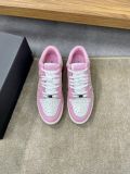 Men Women A*miri Top Sneakers