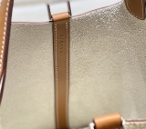 H*ermes Bag Top Quality 18CM