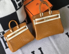 H*ermes Bag Top Quality 30CM