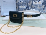 D*ior Belts Top Quality  20MM