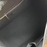 G*ucci Top Bag  45*27*24CM