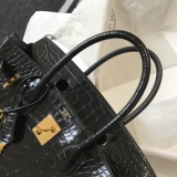 H*ermes Bag Top Quality 30CM