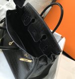 H*ermes Bag Top Quality 30CM