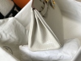 H*ermes Bag Top Quality 30CM