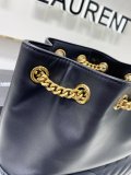 Y*SL Top Bag  22*29*15CM