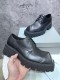 Men B*alenciaga Top Quality Sneakers
