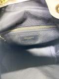 Y*SL Top Bag  22*29*15CM