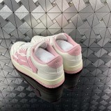 Men Women A*miri Top Sneakers