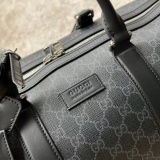 G*ucci Top Bag  45*27*24CM