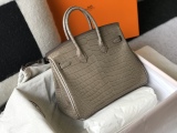 H*ermes Bag Top Quality 30CM