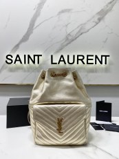 Y*SL Top Bag  22*29*15CM