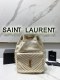 Y*SL Top Bag  22*29*15CM