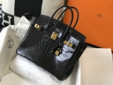 H*ermes Bag Top Quality 30CM