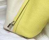 H*ermes Bag Top Quality 18CM
