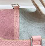 H*ermes Bag Top Quality 18CM