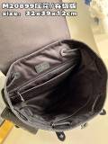 L*ouis V*uitton Top Bag   32*29*12CM
