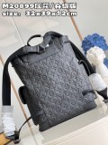 L*ouis V*uitton Top Bag   32*29*12CM