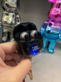 J*BL TUNE FLEX