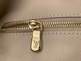 L*ouis V*uitton Top Bag   27*18*9CM