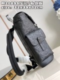 L*ouis V*uitton Top Bag   32*29*12CM