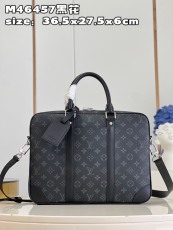 L*ouis V*uitton Top Bag 36.5*27.5*6CM