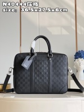 L*ouis V*uitton Top Bag 36.5*27.5*6CM