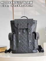 L*ouis V*uitton Top Bag   32*29*12CM
