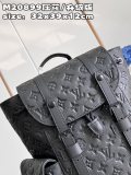 L*ouis V*uitton Top Bag   32*29*12CM