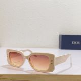 Top Quality D*ior Glasses