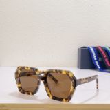 Top Quality D*ior Glasses