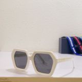 Top Quality D*ior Glasses