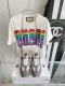 Men Women G*venchy Top Quality Sneakers