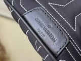 L*ouis V*uitton Bag Top Quality 44*15*9cm