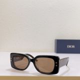Top Quality D*ior Glasses