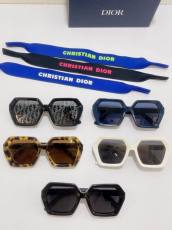 Top Quality D*ior Glasses