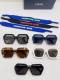 Top Quality D*ior Glasses