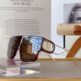 Top Quality D*ior Glasses