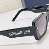 Top Quality D*ior Glasses
