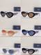 Top Quality D*ior Glasses