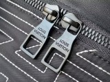 L*ouis V*uitton Bag Top Quality 44*15*9cm