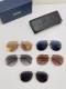 Top Quality D*ior Glasses