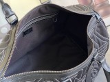 L*ouis V*uitton Top Bag 45*27*20CM