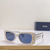 Top Quality D*ior Glasses