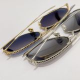 Top Quality D*ior Glasses