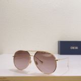 Top Quality D*ior Glasses