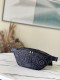 L*ouis V*uitton Bag Top Quality 44*15*9cm