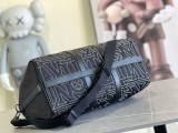 L*ouis V*uitton Top Bag 45*27*20CM