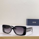 Top Quality D*ior Glasses